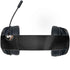 Florida State University Black Jersey Razer Kraken X Skin